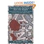 The American Murders of Jack the Ripper: Tantalizing Evidence of the Gruesome American Interlude of the Prime Ripper Suspect