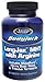 Personal Health Care : BodyTech - Longjax Mht With Arginine, 60 tablets