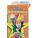 Basil Brush Joketionary: The Booming Marvellous A-Z (Joke Book)
