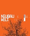 Neubau Welt