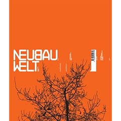 Neubau Welt