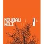 Neubau Welt