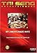 DVD : My Americanize Wife (Cantonese Version)