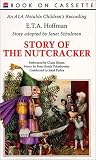 View Book 'The Story of the Nutcracker Audio' 