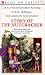 Books : The Story of the Nutcracker Audio