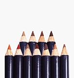 Ultra Luxury Lip Liner