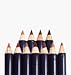 Ultra Luxury Lip Liner