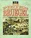 Pieter Brueghel (Tell Me About)