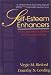 Book Self-Esteem Enhancers:  Inner Directed Guidelines for Successful Living
