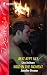 Books : Best-Kept Lies: AND Wild in the Moment (Silhouette Desire)