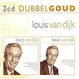 Search : Dubbelgoud