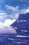 L'écume des jours