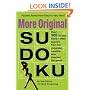 More Original Sudoku (Bk. 3)