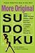 Books : The Original Sudoku: Bk. 3