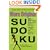 More Original Sudoku (Bk. 3)
