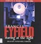 Staring at the Light: An Attorney Sarah Fortune Mystery
