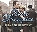 Suite Francaise