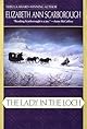The Lady in the Loch