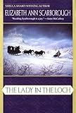 The Lady in the Loch