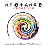Cromatico
