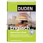 Duden. Basiswissen Schule. Englisch: 5. bis 10. Klasse