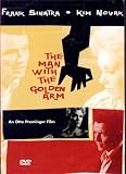 The Man with the Golden Arm