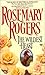 Books : The Wildest Heart