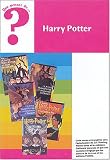 Que penser de... ? Harry Potter