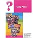 Que penser de... ? Harry Potter