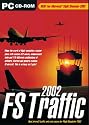 FS Traffic 2002