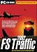 FS Traffic 2002
