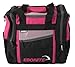 Sporting Goods : Ebonite Impact Single Pink/Black