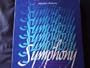 Symphony for the IBM PC and compatible computers