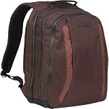 Mountainsmith Tribeca Urban Pack (Tonal Brown)