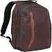 Mountainsmith Tribeca Urban Pack (Tonal Brown)