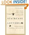 The Staircase Letters: An Extraordinary Friendship at the End of Life