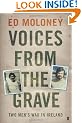 Voices from the Grave