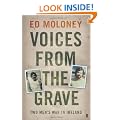 Voices from the Grave: Two Men's War in Ireland
