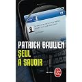 Seul � savoir