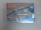 A source book of World War I weapons and uniforms