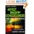 Affect Imagery Consciousness: Volume I: The Positive Affects and Volume II: The Negative Affects