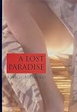 A LOST PARADISE-