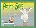 Potato Soup