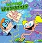 Dexter's Laboratory: The Musical Time Machine