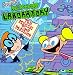 Dexter's Laboratory: The Musical Time Machine