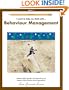 I Want to Help My Child With ... Behavior Management"
