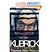 Kubrick: Inside a Film Artist's Maze