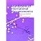 An Economist's Favorite Books