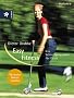 Easy Fitness. Das Schnellprogramm f�r Faule