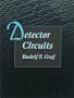 Detector Circuits (Newnes Circuits Series)